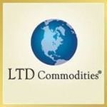 LTD Commodities Promo Codes & Coupons