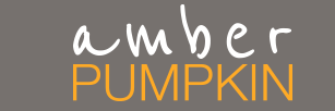 Amber Pumpkin Promo Codes & Coupons