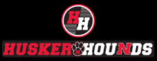 Husker Hounds Promo Codes & Coupons