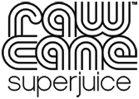 Raw Cane Superjuice Promo Codes & Coupons