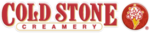 Cold Stone Creamery Promo Codes & Coupons