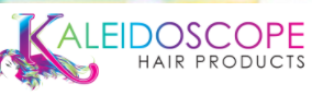 Kaleidoscope Hair Promo Codes & Coupons