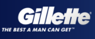 Gillette Promo Codes & Coupons