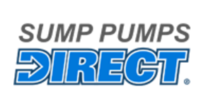 Sump Pumps Direct Promo Codes & Coupons