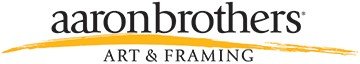 Aaron Brothers Promo Codes & Coupons