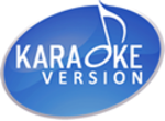 Karaoke Version UK Promo Codes & Coupons
