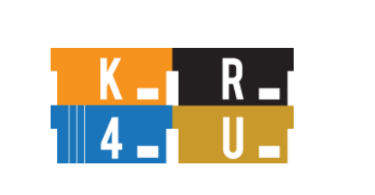 Kickzr4us Promo Codes & Coupons