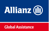 Allianz Travel Insurance Promo Codes & Coupons