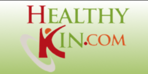 Healthy Kin Promo Codes & Coupons
