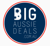 Big Aussie Deals Promo Codes & Coupons