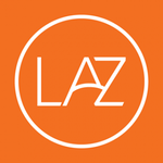 Lazada Philippines Promo Codes & Coupons