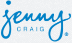 Jenny Craig Promo Codes & Coupons