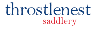 Throstlenest Saddlery Promo Codes & Coupons