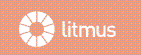 Litmus Promo Codes & Coupons