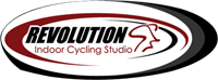 Revolution Indoor Cycling Studio Promo Codes & Coupons