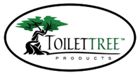 ToiletTree Products Promo Codes & Coupons
