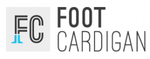 Foot Cardigan Promo Codes & Coupons