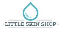 Little Skin Shop Promo Codes & Coupons