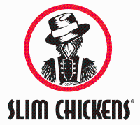 Slim Chickens Promo Codes & Coupons