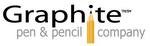 Gpencil Promo Codes & Coupons