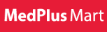 MedPlus Mart Promo Codes & Coupons