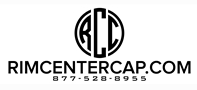 RimCenterCap.com Promo Codes & Coupons