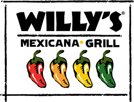 Willy's Mexicana Grill Promo Codes & Coupons