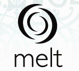 Melt UK Promo Codes & Coupons
