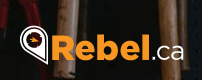 Rebel.ca Promo Codes & Coupons