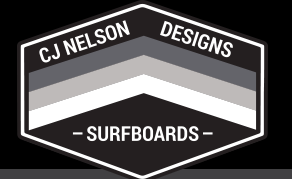CJ Nelson Designs Promo Codes & Coupons