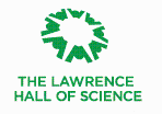 Lawrence Hall of Science Promo Codes & Coupons