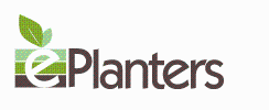 Eplanters Promo Codes & Coupons