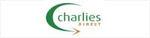 Charlies Direct Promo Codes & Coupons