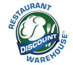 Restaurant Promo Codes & Coupons