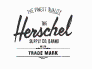 Herschel Promo Codes & Coupons