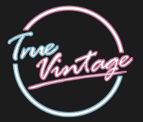 True Vintage Promo Codes & Coupons