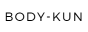 Body-Kun Promo Codes & Coupons