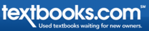 Textbooks Promo Codes & Coupons