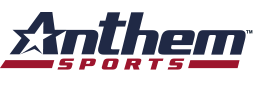 Anthem-Sports Promo Codes & Coupons
