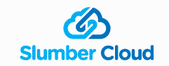 Slumber Cloud Promo Codes & Coupons
