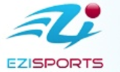 Ezi Sports Promo Codes & Coupons