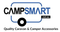 Campsmart Promo Codes & Coupons