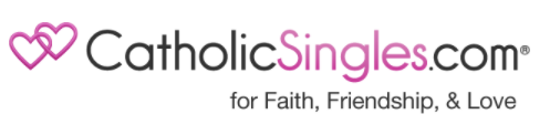 Catholic Singles Promo Codes & Coupons