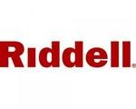 Riddell Promo Codes & Coupons