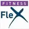 Fitness Flex Promo Codes & Coupons