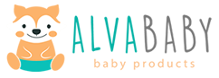 Alvababy Promo Codes & Coupons