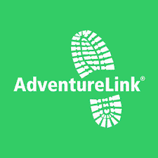 AdventureLink Promo Codes & Coupons