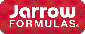Jarrow Formulas Promo Codes & Coupons