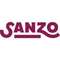 Drink Sanzo Promo Codes & Coupons