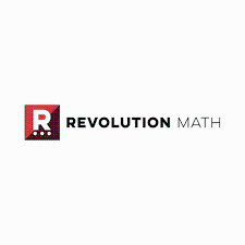 Revolution Math Promo Codes & Coupons